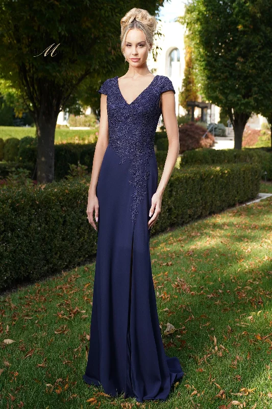 Get More, Spend Less – Shop Now!Rina Di Montella RD2763