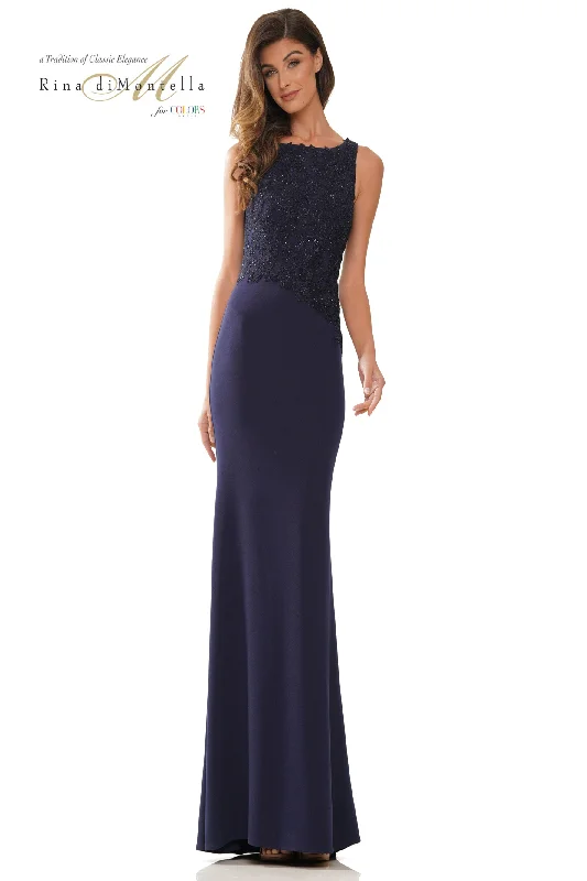 One Click Away from Big Savings!Rina Di Montella RD2765