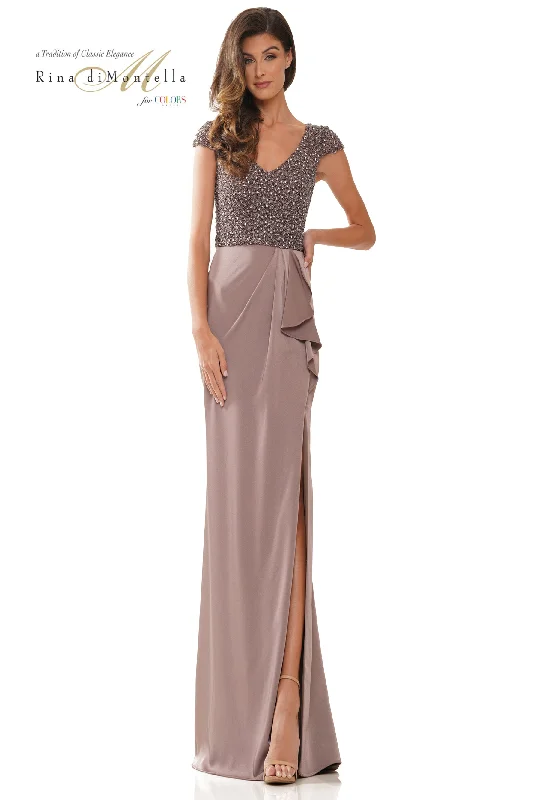 Best Offers of the Month!Rina Di Montella RD2779