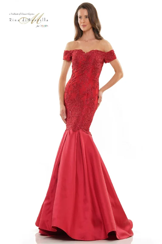 Snag the Best Prices Now!Rina Di Montella RD2783