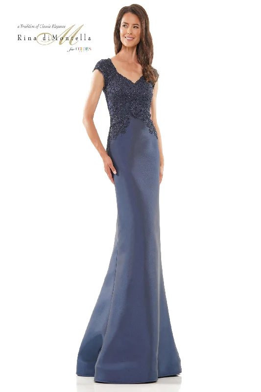 Save More with Every Purchase!Rina Di Montella RD2784