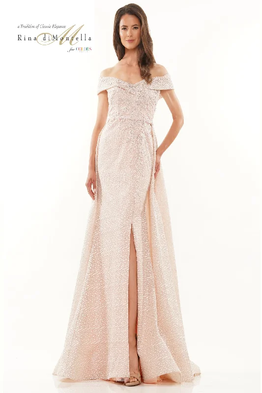 Find the Best Deals Here!Rina Di Montella RD2804
