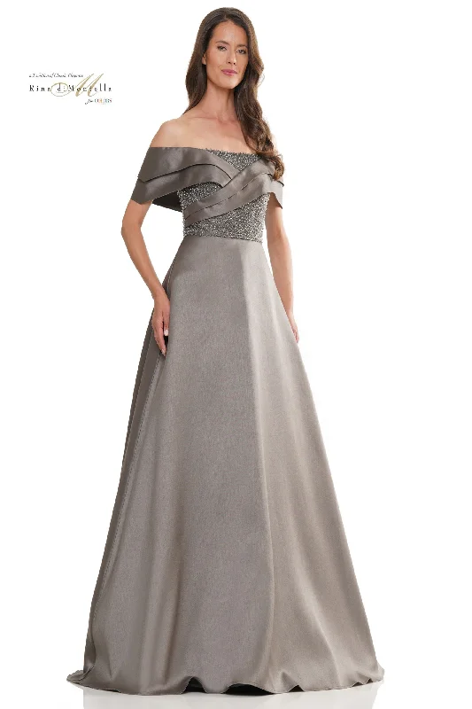 Shop Early, Save Big!Rina Di Montella RD2812