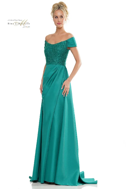 Your Favorite Sale is Back!Rina Di Montella RD2815