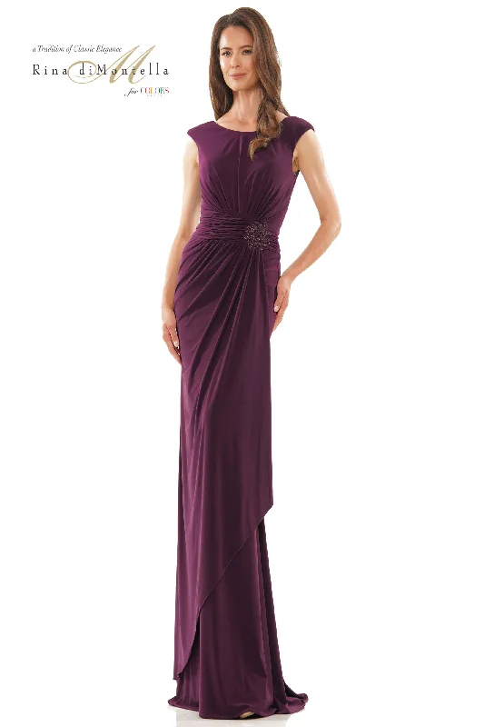 Huge Price Cuts Await!Rina Di Montella RD2817