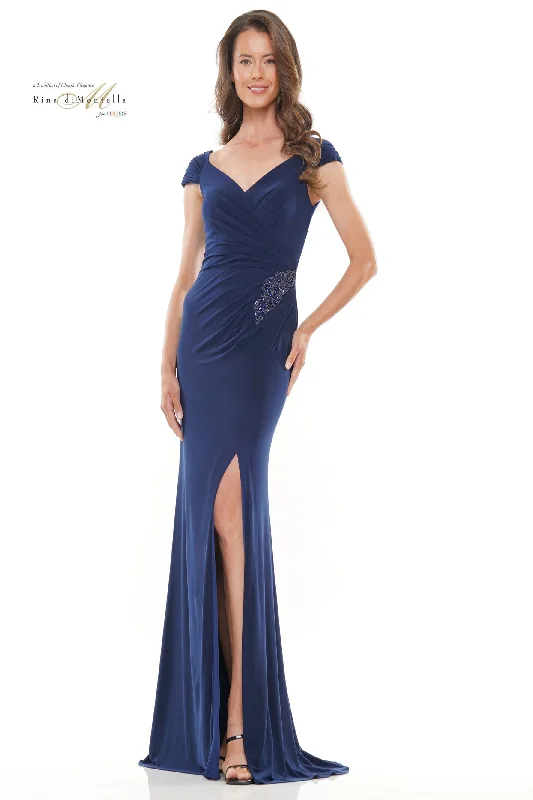 More Discounts, More Joy!Rina Di Montella RD2824