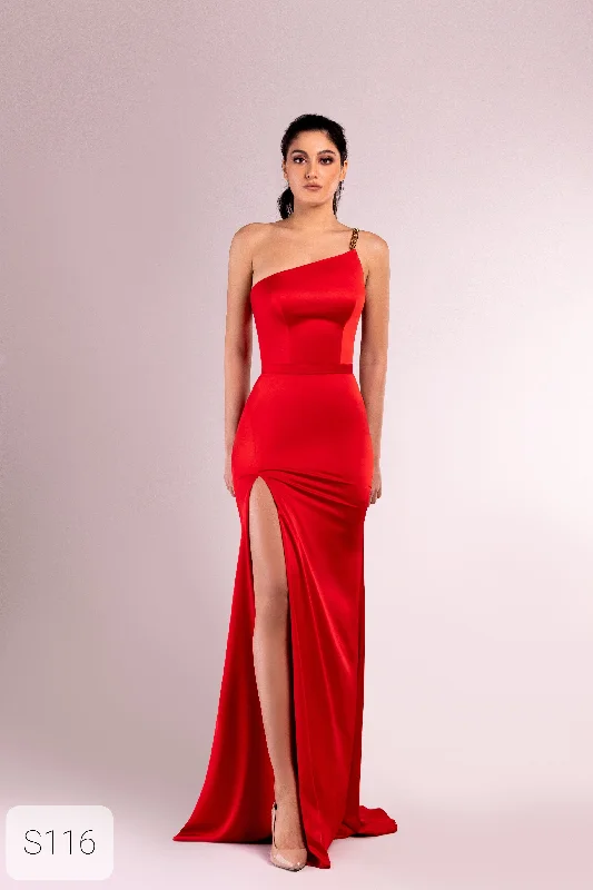 Your Discount is Waiting!Sara Badr S116