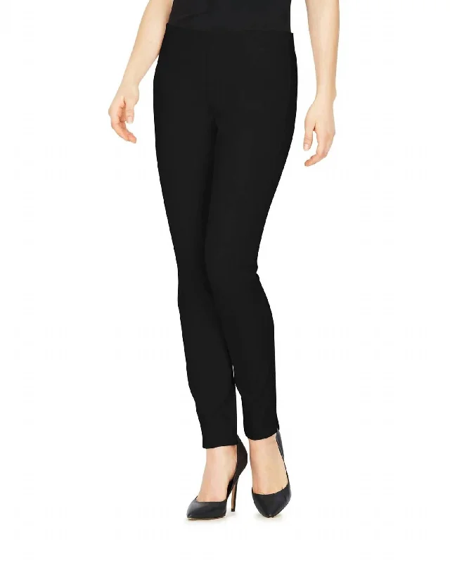 Hottest Discounts of the Year!Springfield Pants In Black