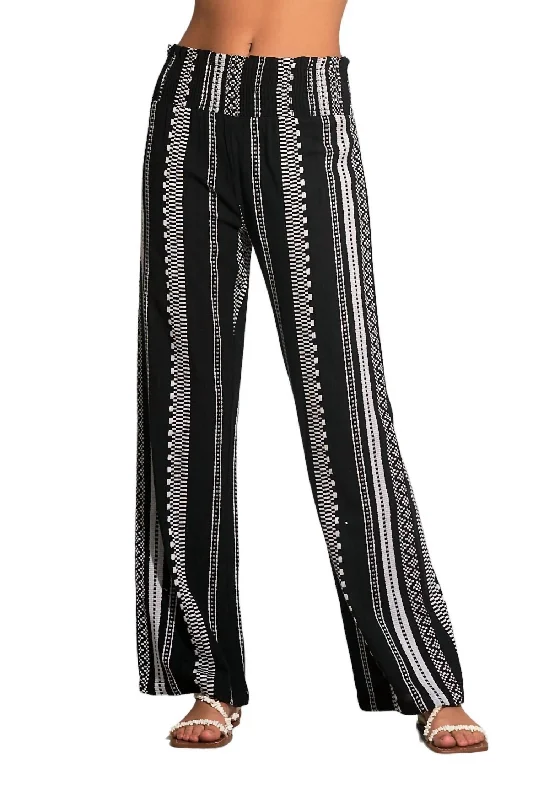 Special Discounts Inside!Tulum Pant In Black