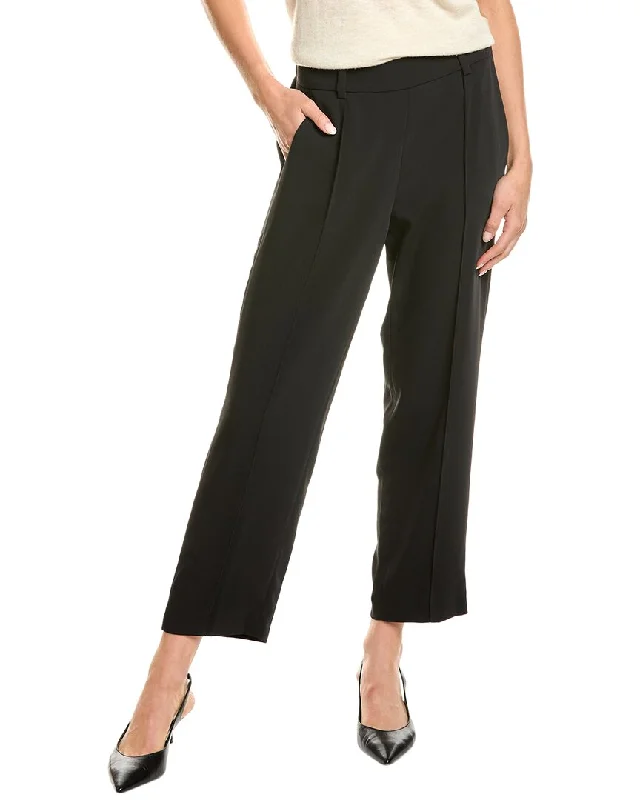 Special Offer – Act Fast!Vince Tapered Pull-On Pant