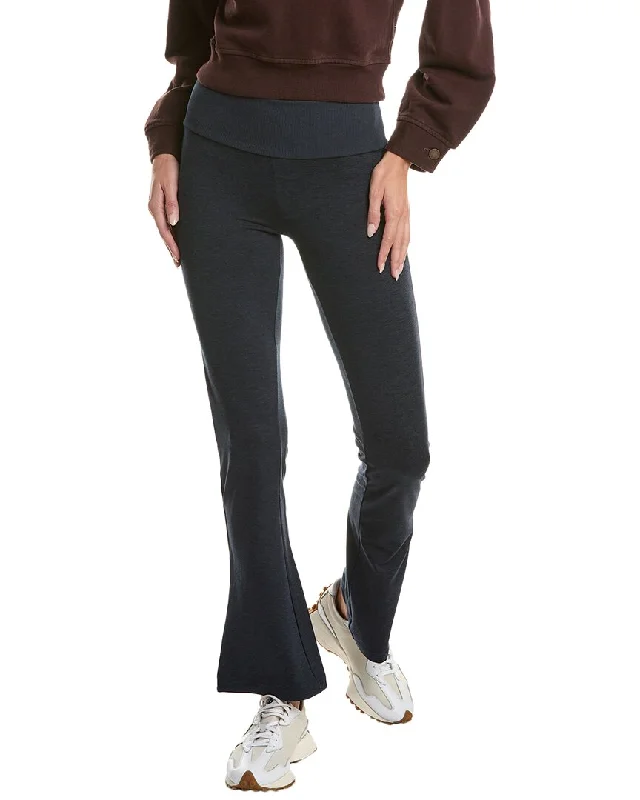 Sale Alert – Get Ready to Shop!WeWoreWhat Low Rise Flare Pant