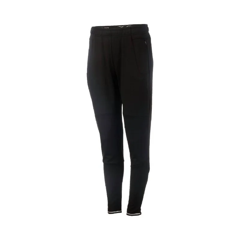 Stock Up and Save!Women's Infinity Jogger In Black