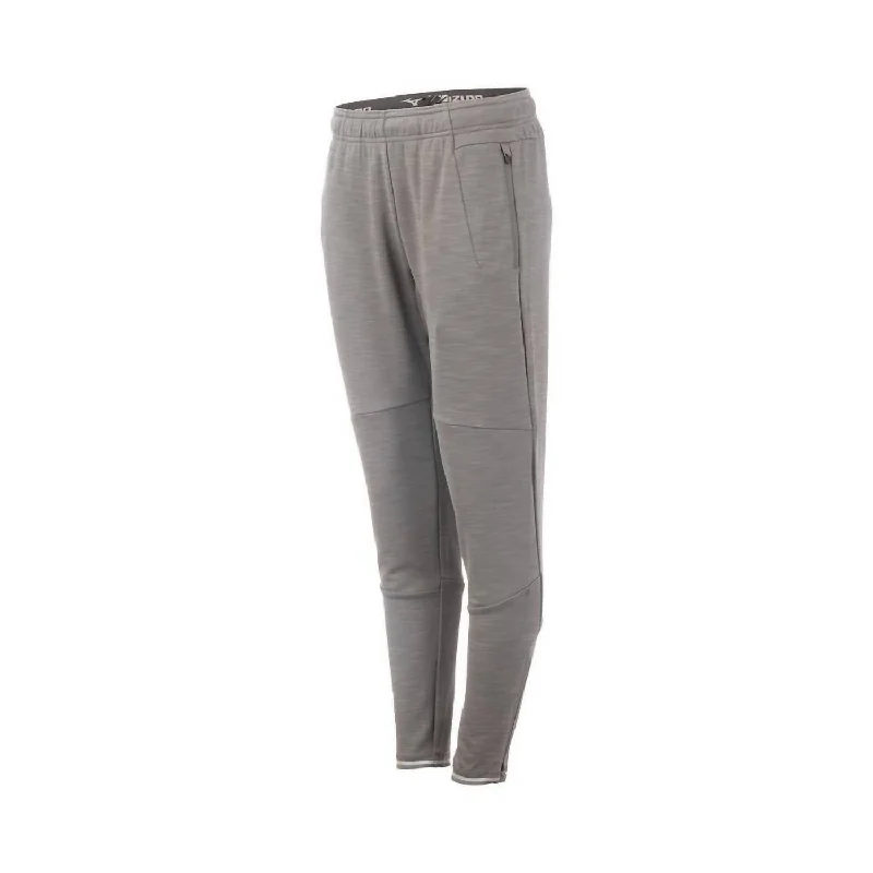 Crazy Discounts Inside!Women's Infinity Jogger In Shade