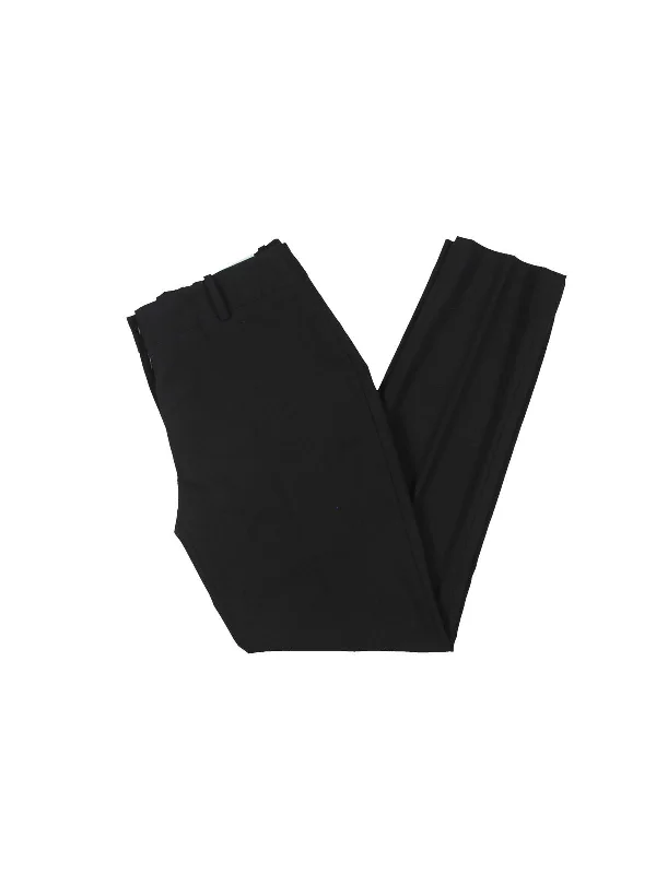 Every Deal is a Steal!Womens Low Rise Slim Fit Skinny Pants