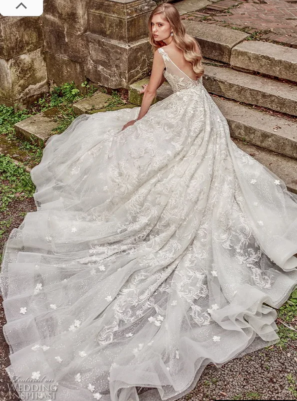 Crazy Discounts Inside!Amalia Carrara 362