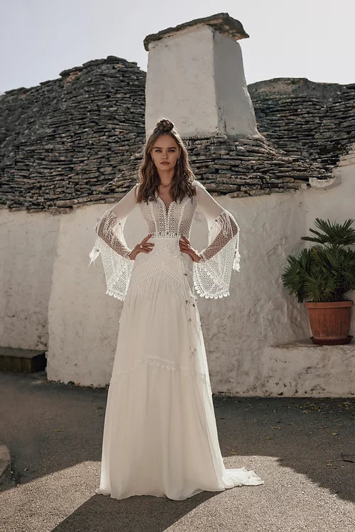 Hurry! While Supplies Last!Ariamo Bridal Heartland Crystal