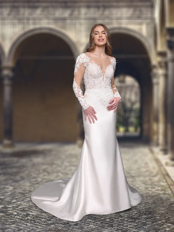 Special Discounts Inside!Ashley & Justin Model 11188