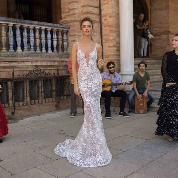 Price Drop Alert!Berta  18-108