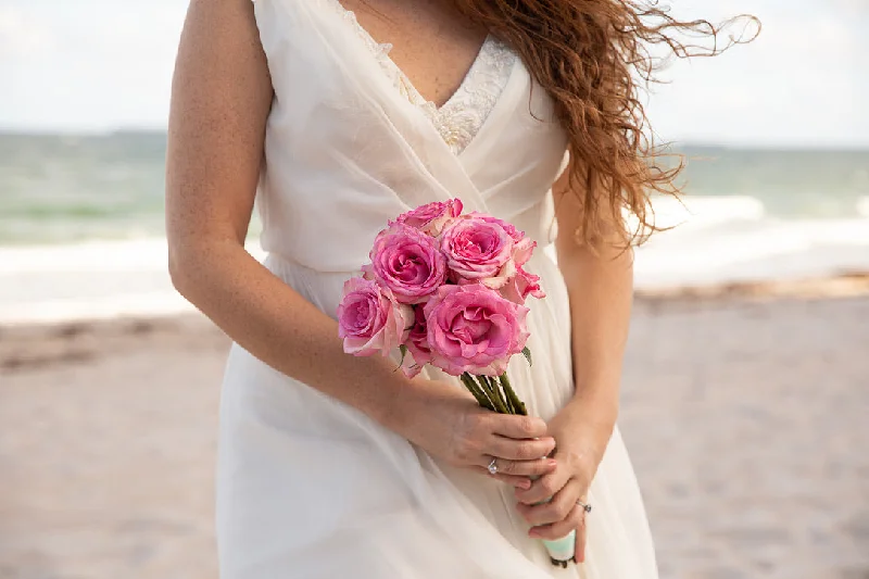 Save Money, Shop Happy!BHLDN Anthropologie Jenny Yoo Aura Gown