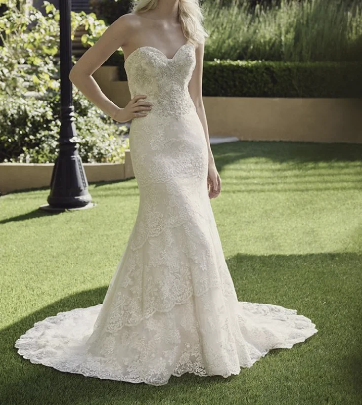 Sale Alert – Get Ready to Shop!Casablanca 2244 Iris