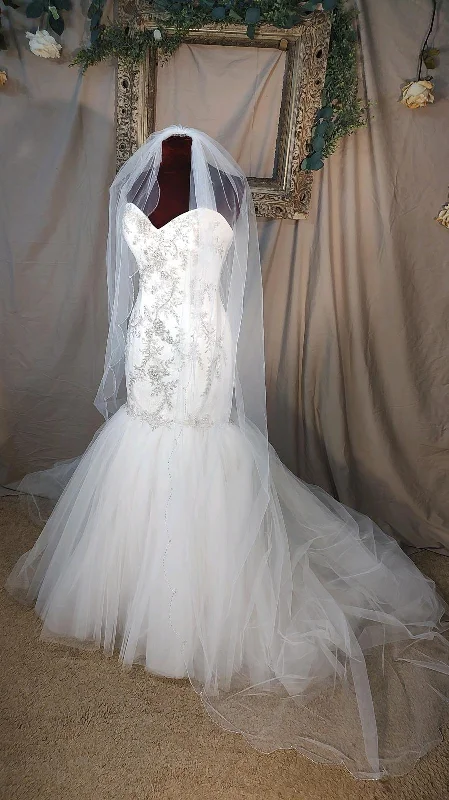 Shop Today, Save Tomorrow!Casablanca 2219