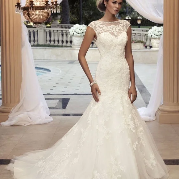 Enjoy Huge Discounts Now!Casablanca STYLE 2110