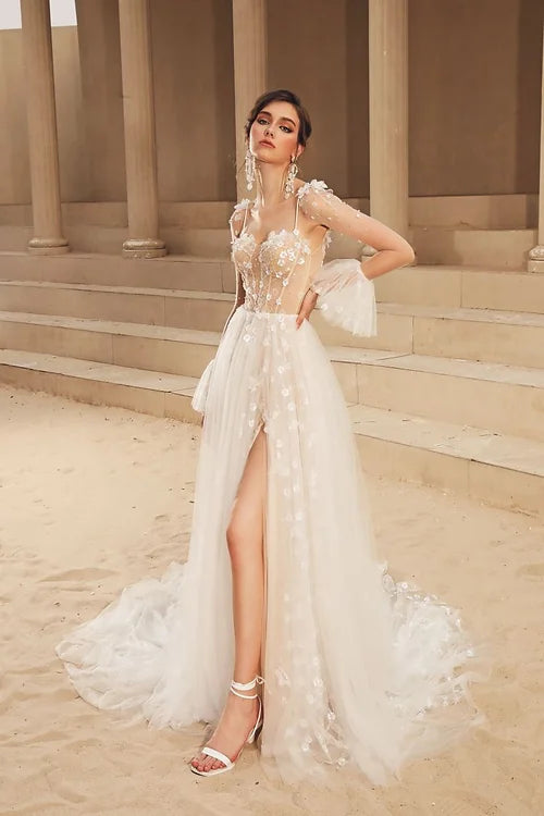Incredible Savings Inside!Chic Nostalgia Bianca
