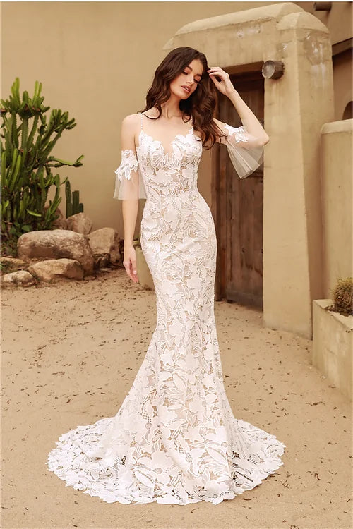Price Drops You’ll Love!Chic Nostalgia Ela