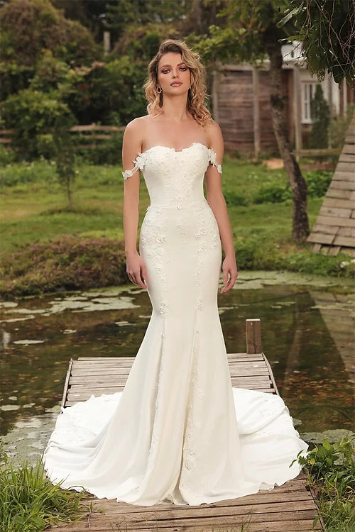 Save More Than Ever!Chic Nostalgia Esme