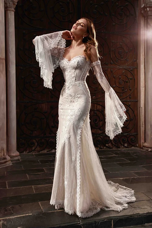 Incredible Savings Inside!Chic Nostalgia Gali