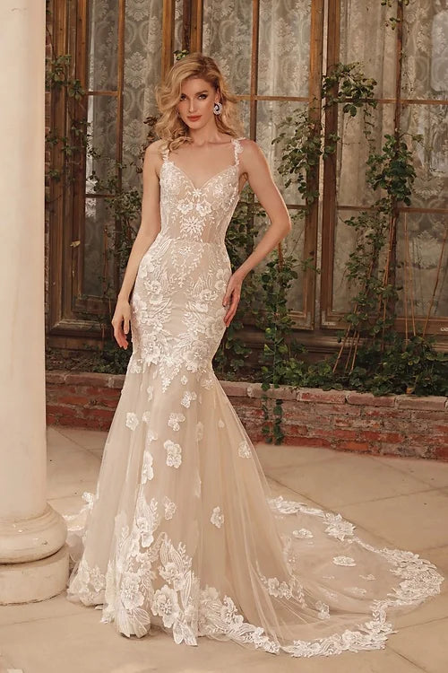 Every Deal is a Steal!Chic Nostalgia Nessa