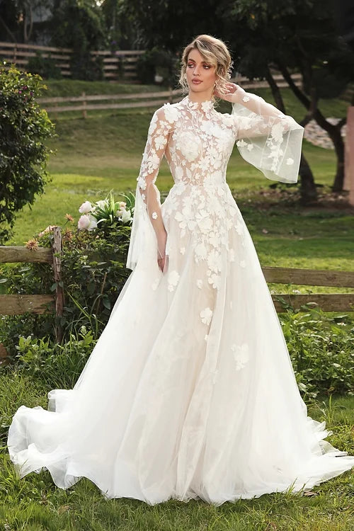 Limited Time Offer!Chic Nostalgia Sienna