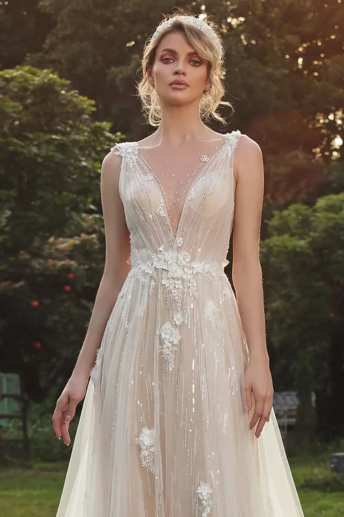 Save More Than Ever!Chic Nostalgia Sylvie