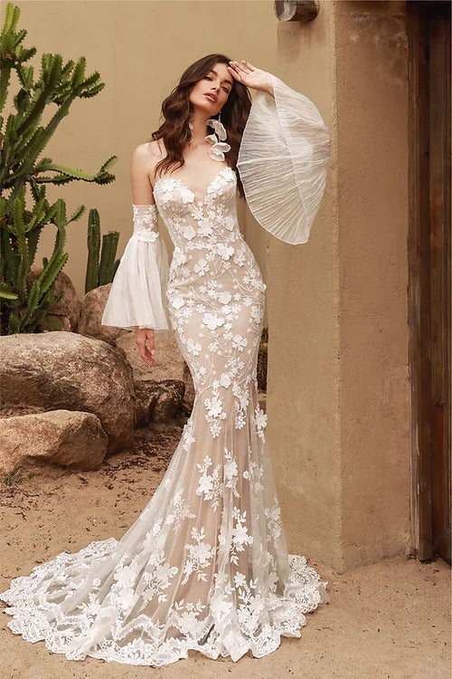 Shop Now and Save!Chic Nostalgia Vanessa