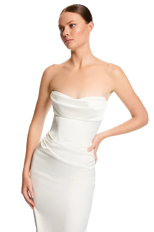 Save More When You Shop More!Chosen by Kyha Salacea
