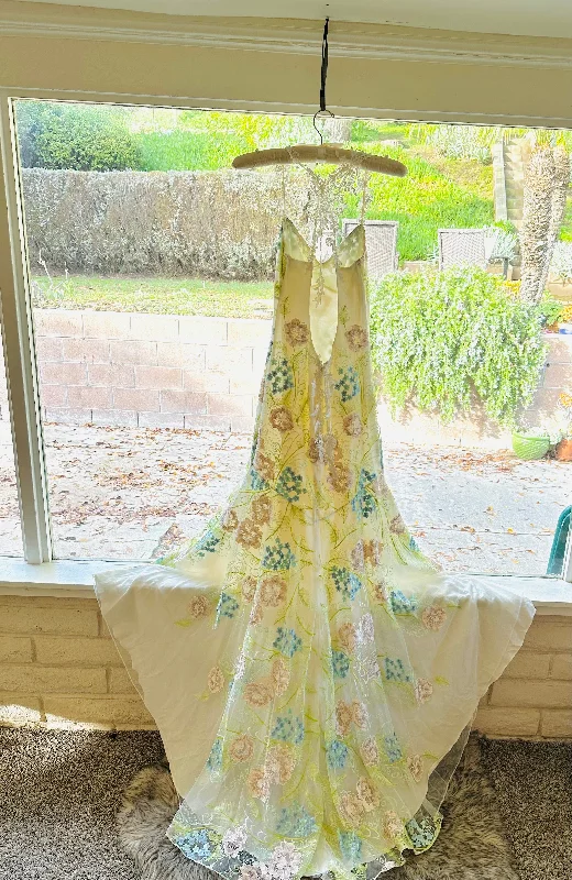 Snag the Best Prices Now!Claire Pettibone Devotion