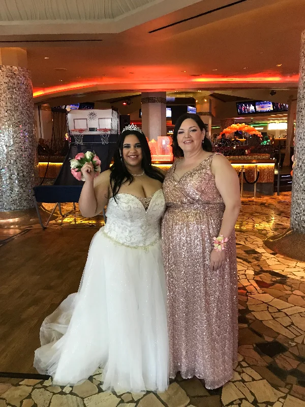 Your Favorite Items on Sale Now!David's Bridal