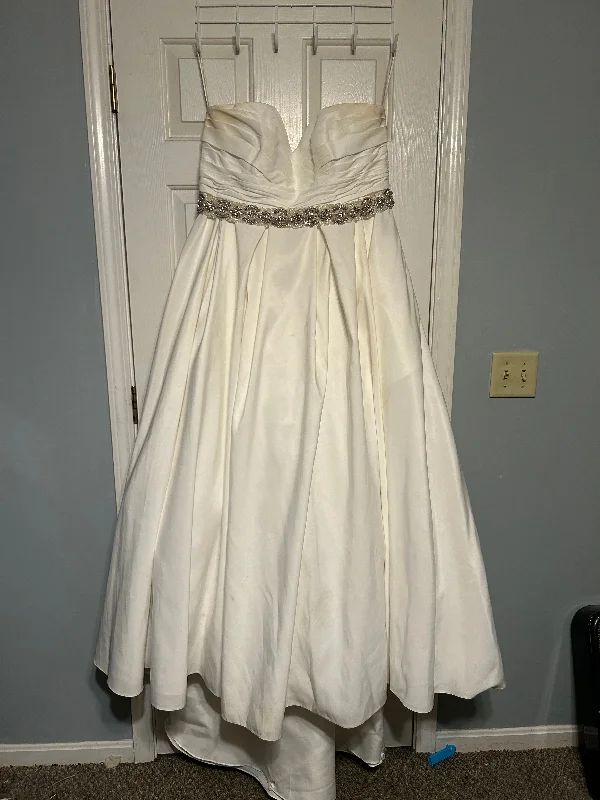 Shop Today, Save Tomorrow!David's Bridal 9WG3707