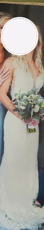 Price Drop Alert!Demetrios