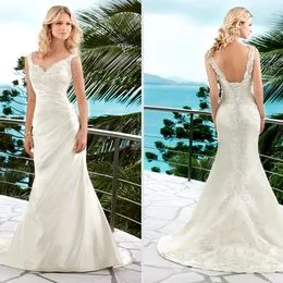 Lowest Prices Guaranteed!Ella 5517cr