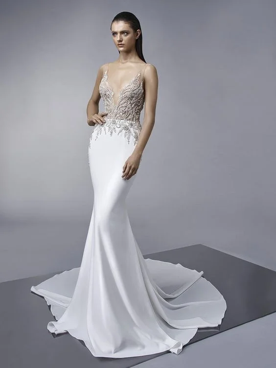 Shop Now and Save!Enzoani Melinda