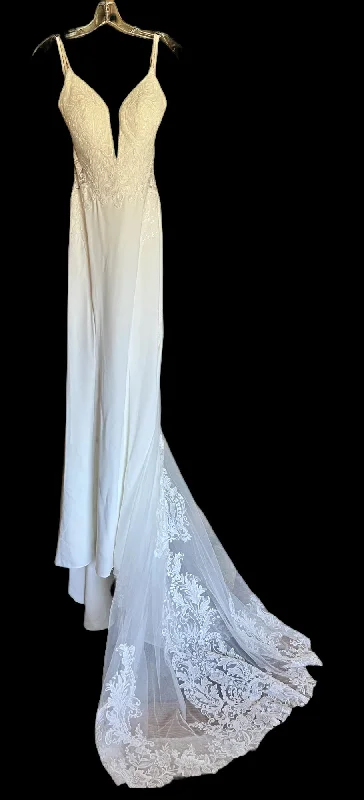 Snag the Best Prices Now!Essense of Australia D3339