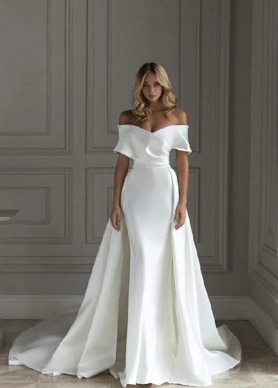 Flash Sale – Act Fast!Eva Lendel