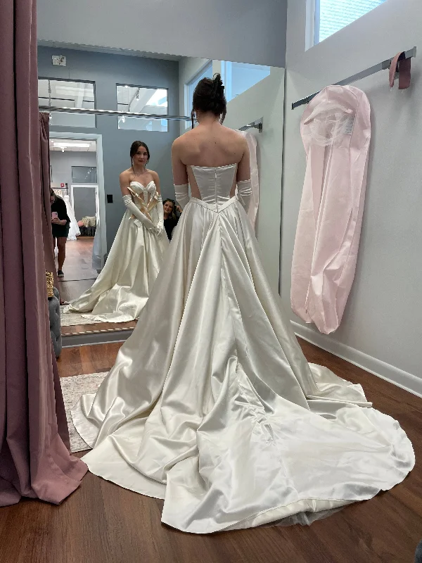 Your Favorite Items on Sale Now!Galia Lahav JAE
