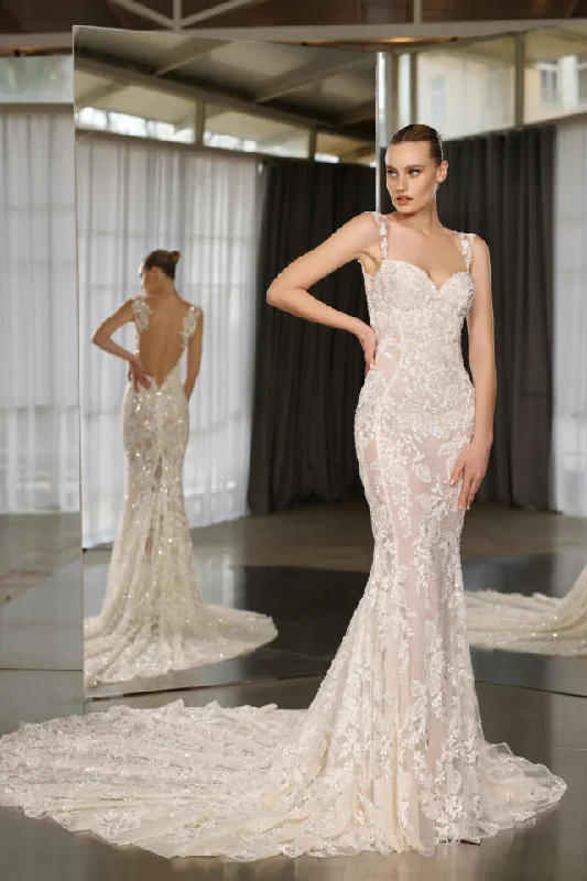 Savings You Can’t Ignore!Galia Lahav LIMA