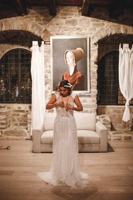 More Discounts, More Joy!Inbal Dror BR-20-13