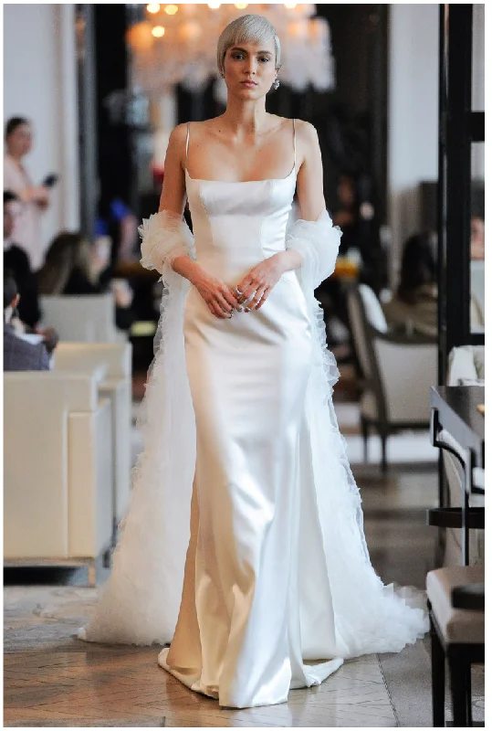 Only a Few Left – Order Now!Ines Di Santo ROBIN Dress
