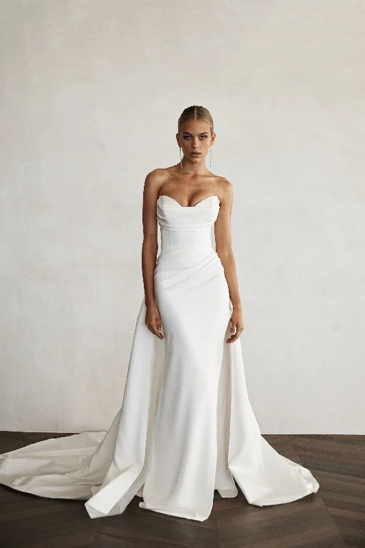 Shop the Hottest Deals!Jane Hill Huntleigh