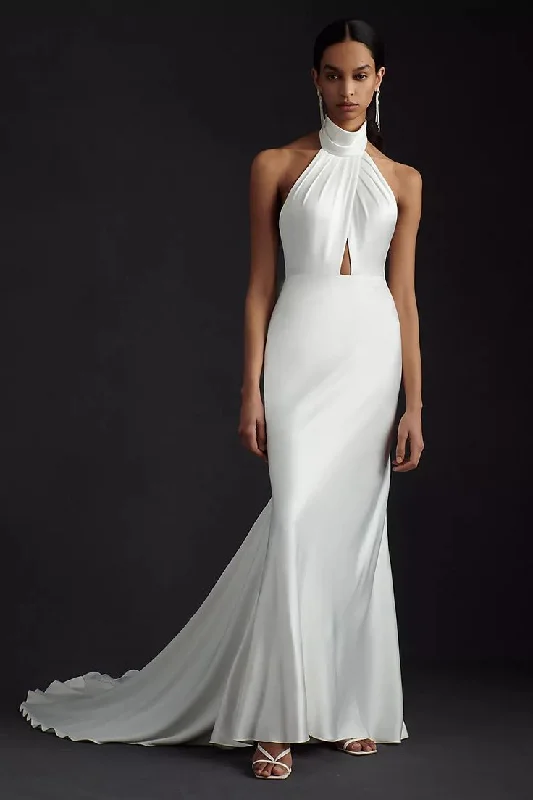 Get the Best for Less!Jenny Yoo Nicola