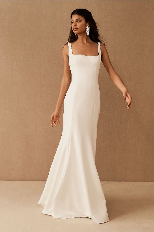 Limited Time Offer!Jenny Yoo Portia